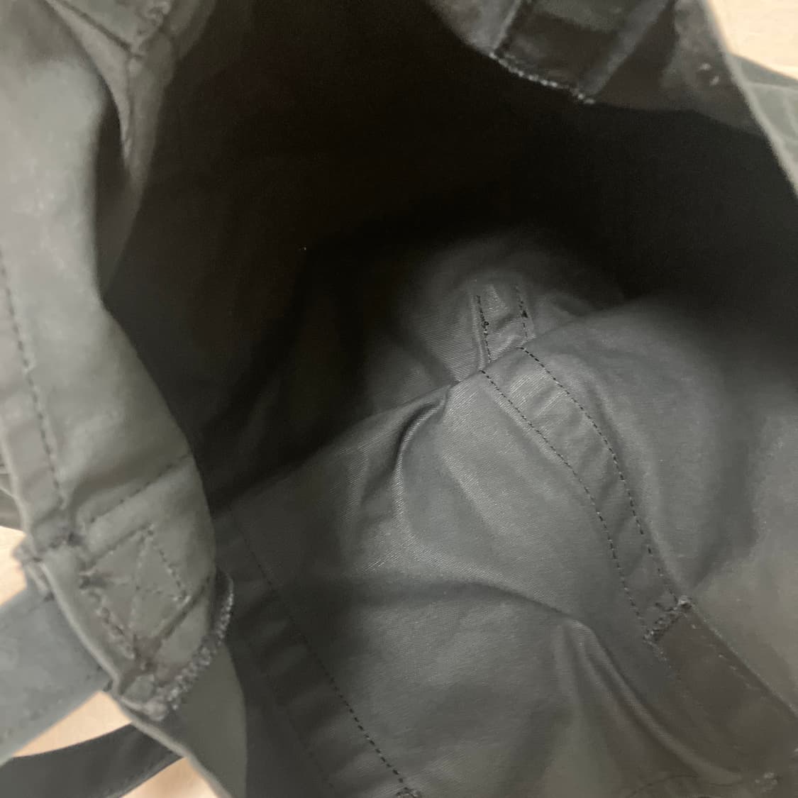 LL Bean 엘엘빈 그로서리 토트백 상품이미지4