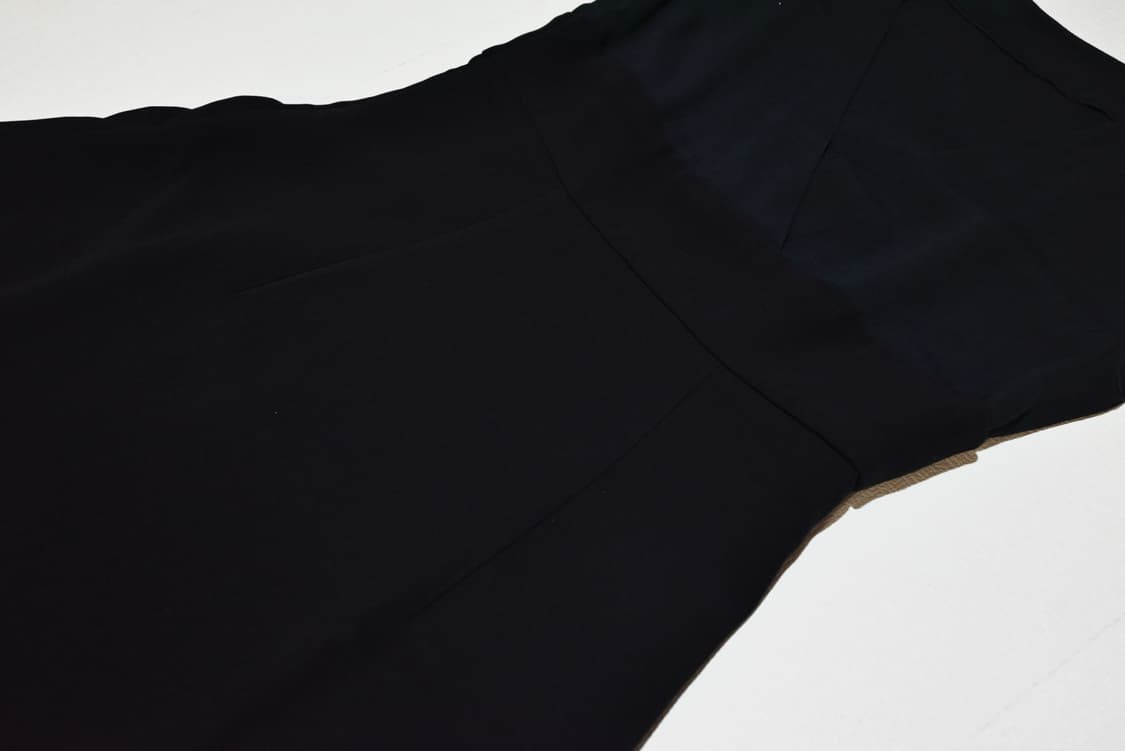 Miu Miu layer dress 상품이미지4