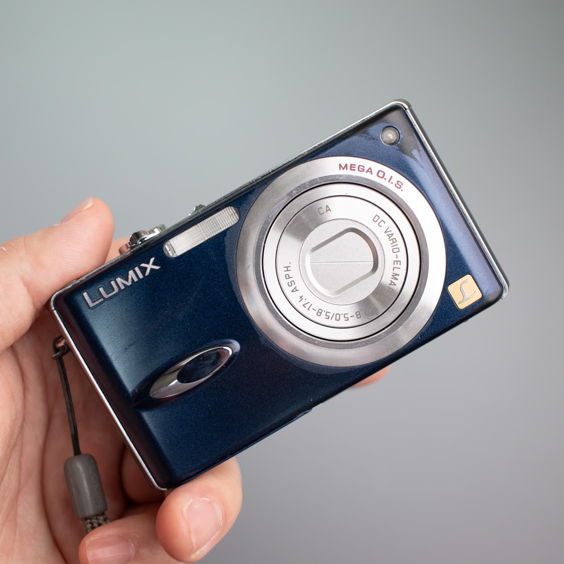 파나소닉 루믹스 dmc fx8 (뽀용한 결과물 0_) 상품이미지5
