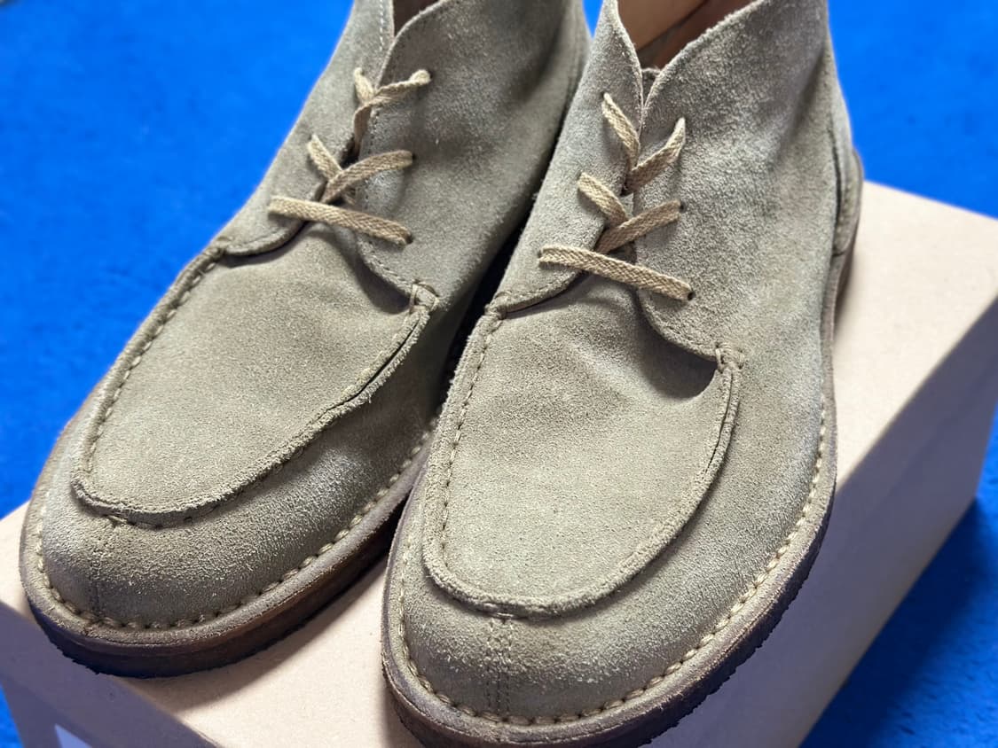 아스토플렉스 듀크플렉스 스톤 43 상품이미지2