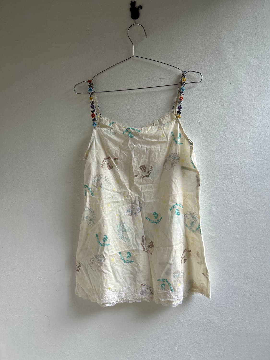 여름 나시 상품이미지7