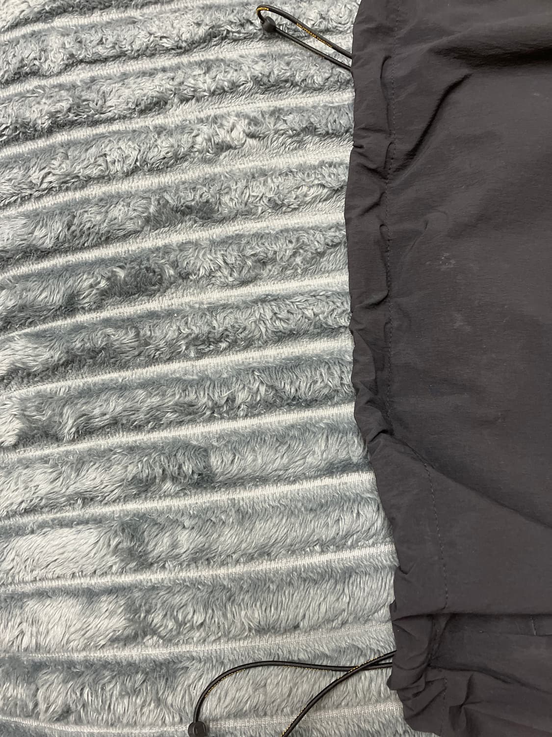 네셔널지어그래픽 바람막이s 상품이미지5