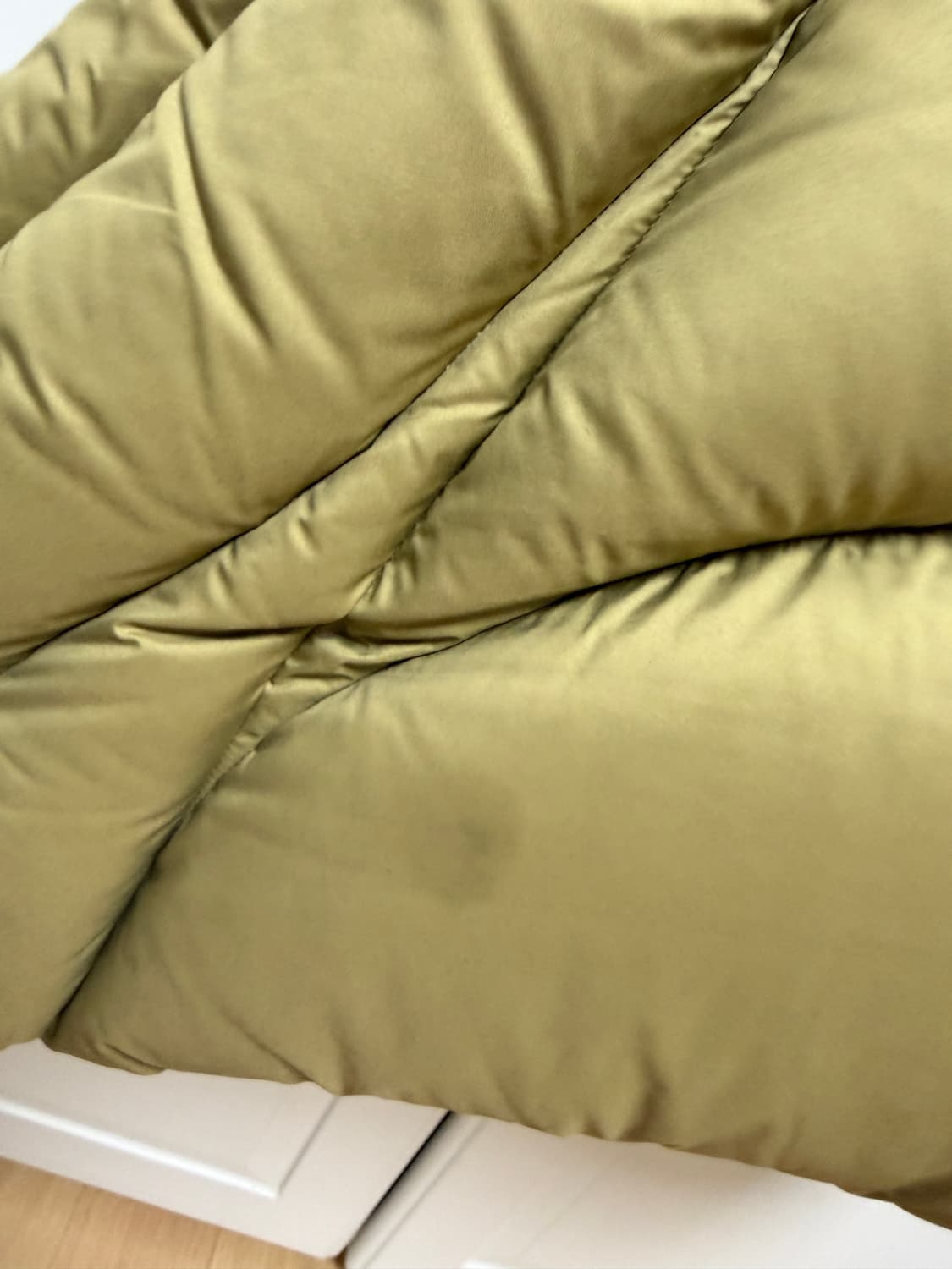 엔타이어스튜디오 공용 xs 상품이미지4