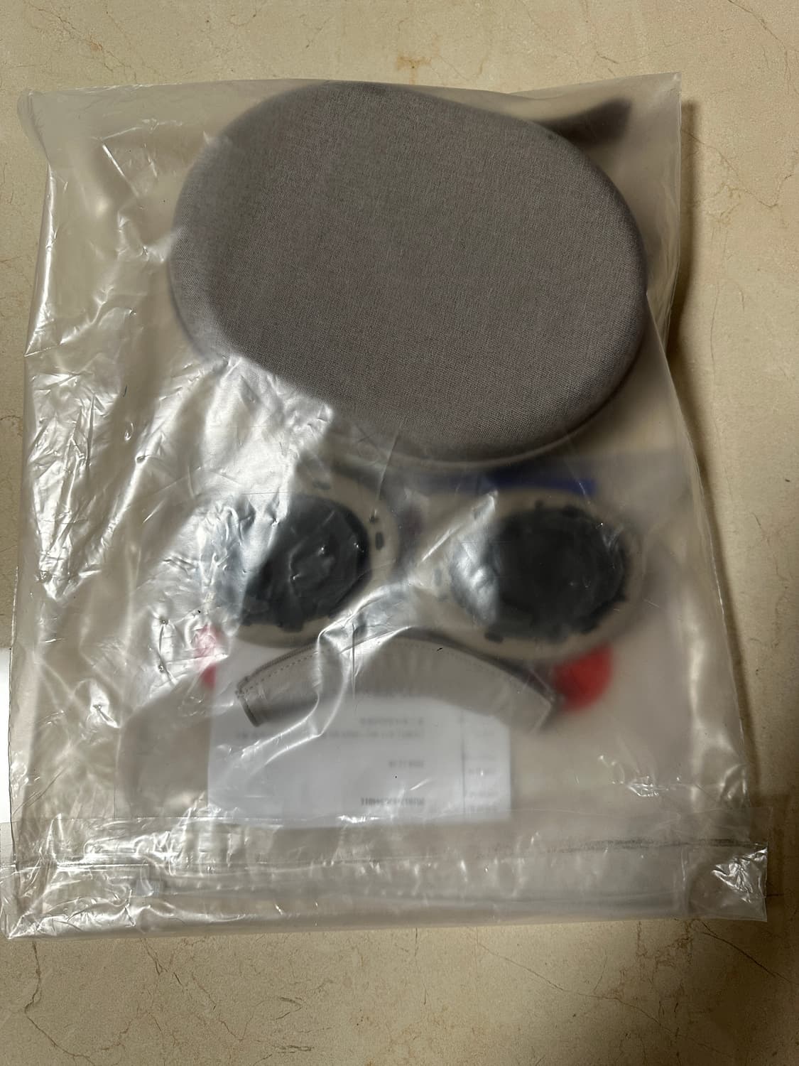 wh-1000xm3(소니 코리아 정품)  상품이미지9