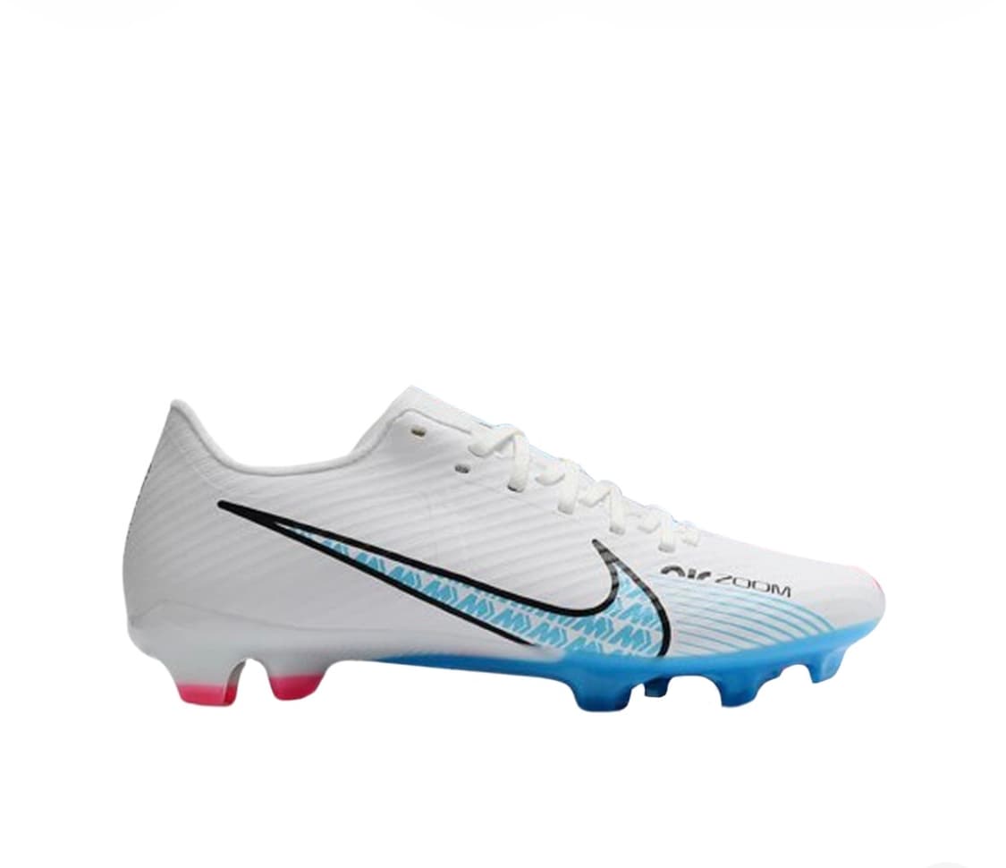 (새상품)(255)나이키 머큐리얼 베이퍼 15 아카데미 MG 상품이미지1