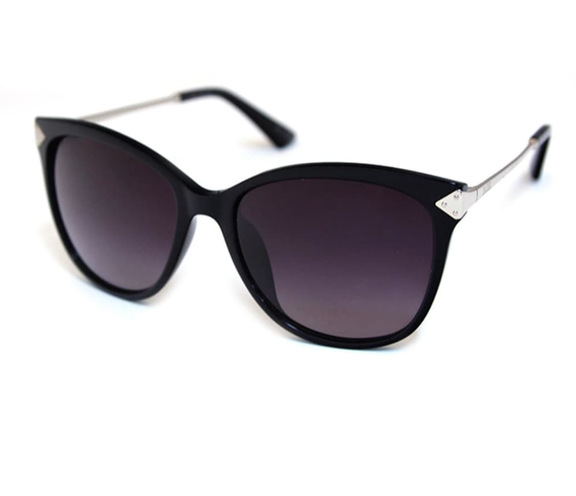 엘르 선글라스 상품이미지1