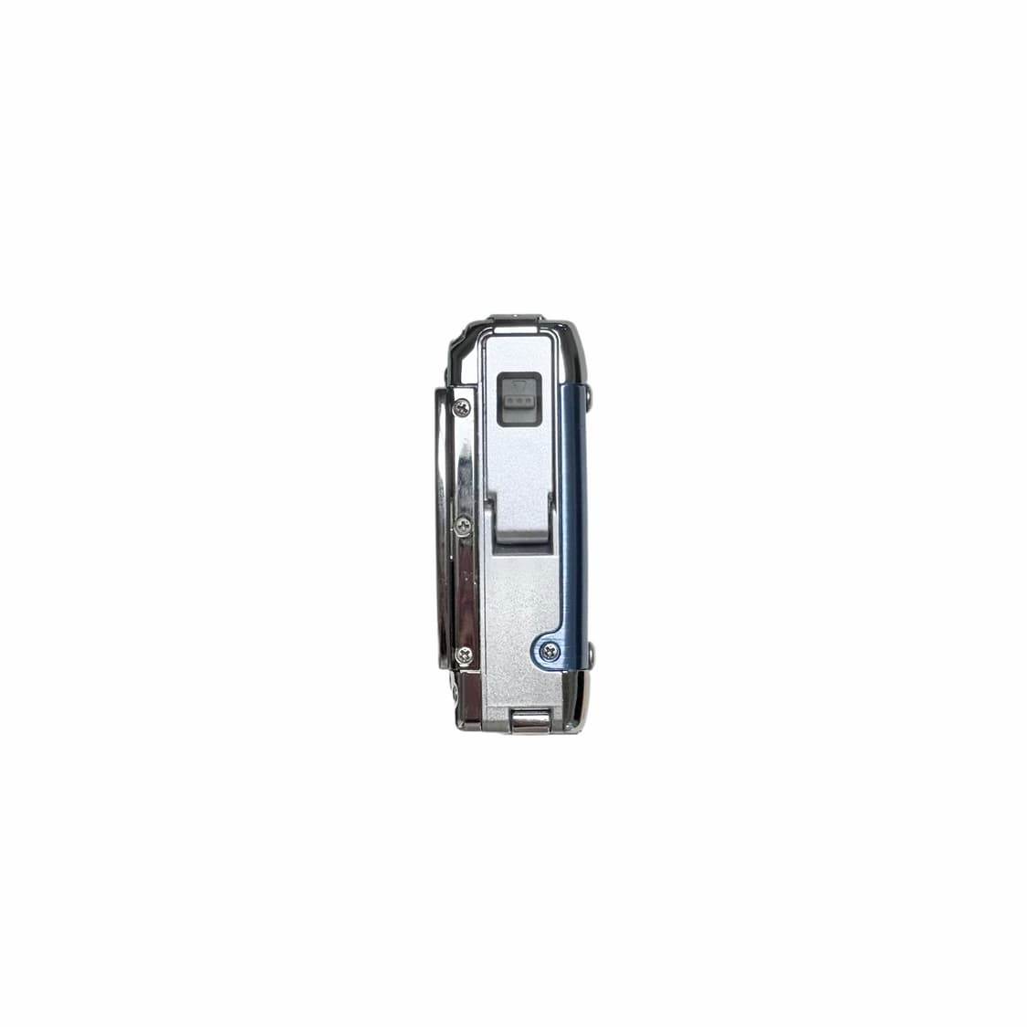 올림푸스 뮤 720 SW (A급) 상품이미지6
