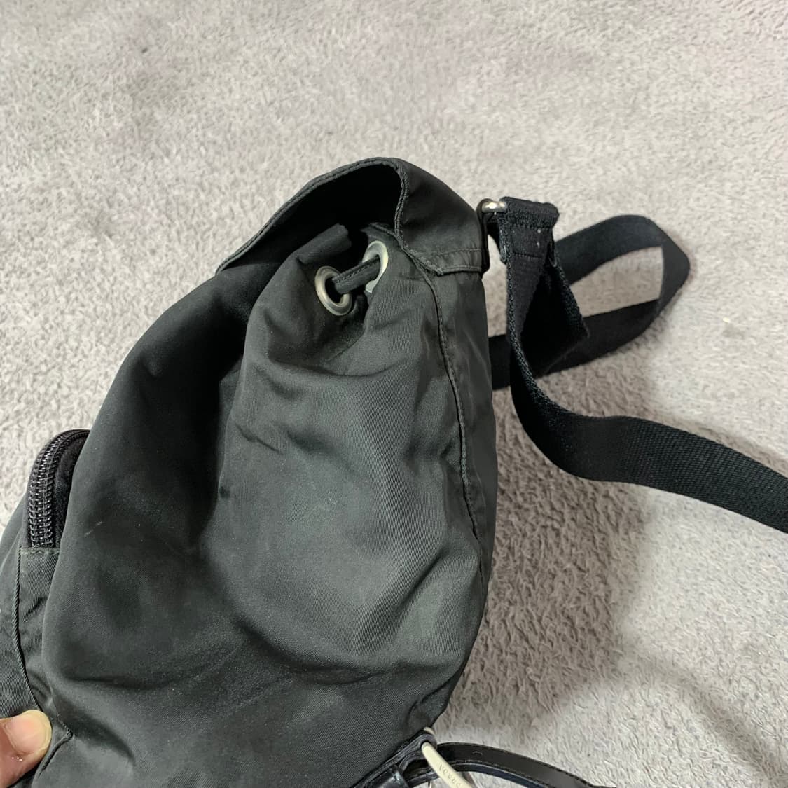 Prada 상품이미지3