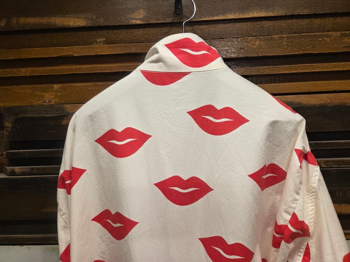 세인트 미카엘 바라쿠타자켓 상품이미지5