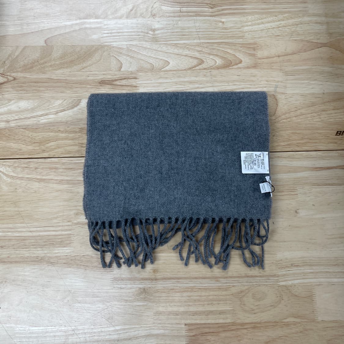 막스마라 머플러 상품이미지1