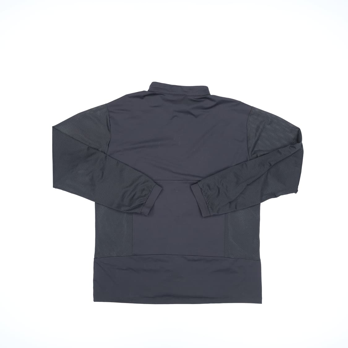 [110] 험멜 트레이닝 집업 자켓 0102H1 상품이미지2