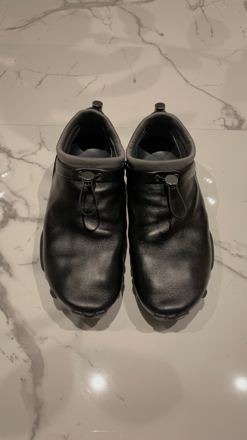 [42] 키코 x 앳콜렉티브 사이다 슈즈 상품이미지1