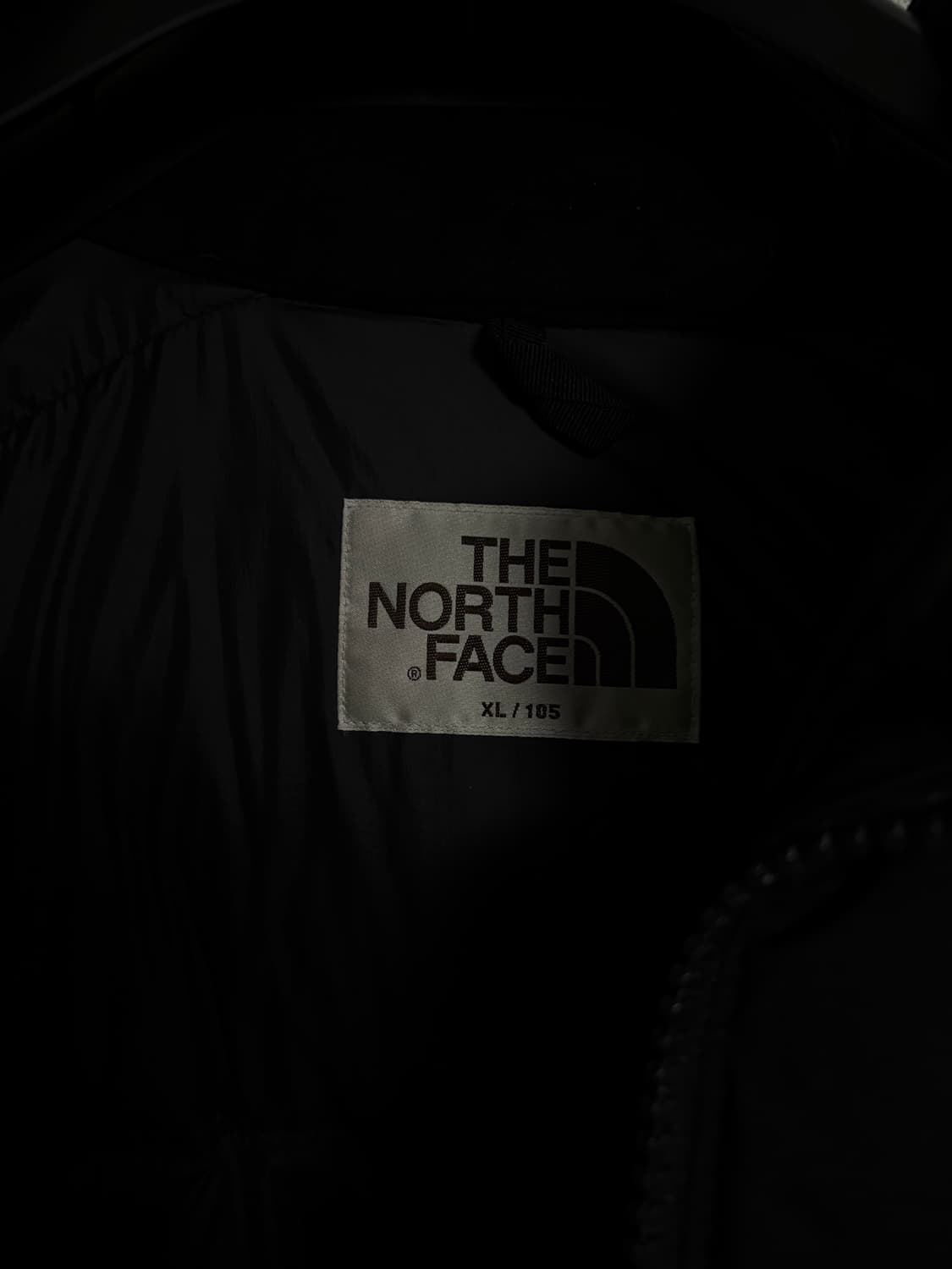 눕시 화이트 라벨 교환 or 판매 상품이미지3