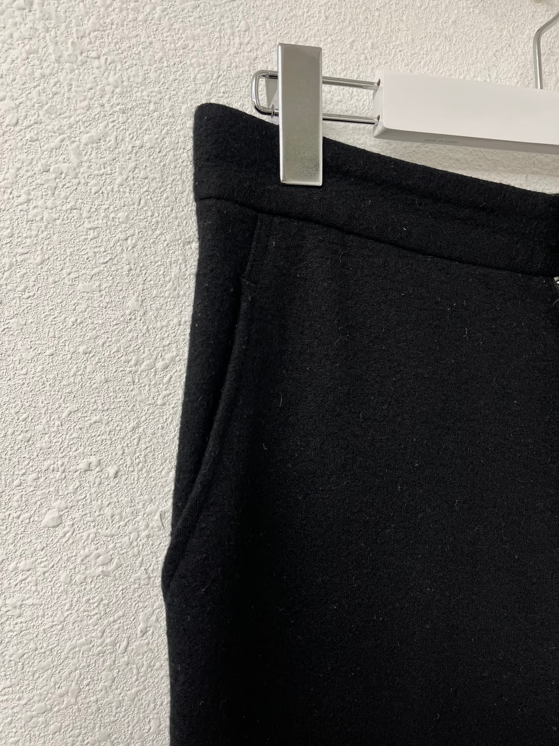 1998 tricot comme des garcons 상품이미지4