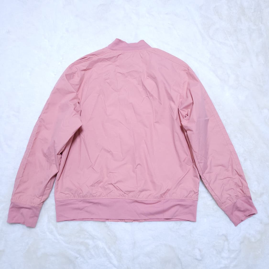 노스페이스 남성 붐버점퍼 95 0314 상품이미지2