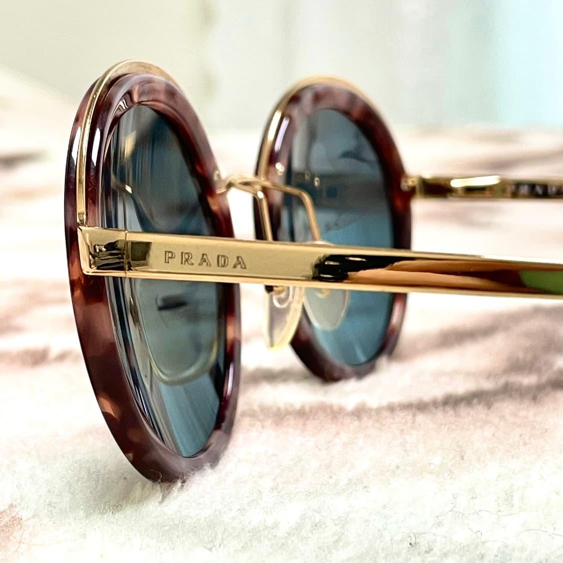 프라다 선글라스 상품이미지6
