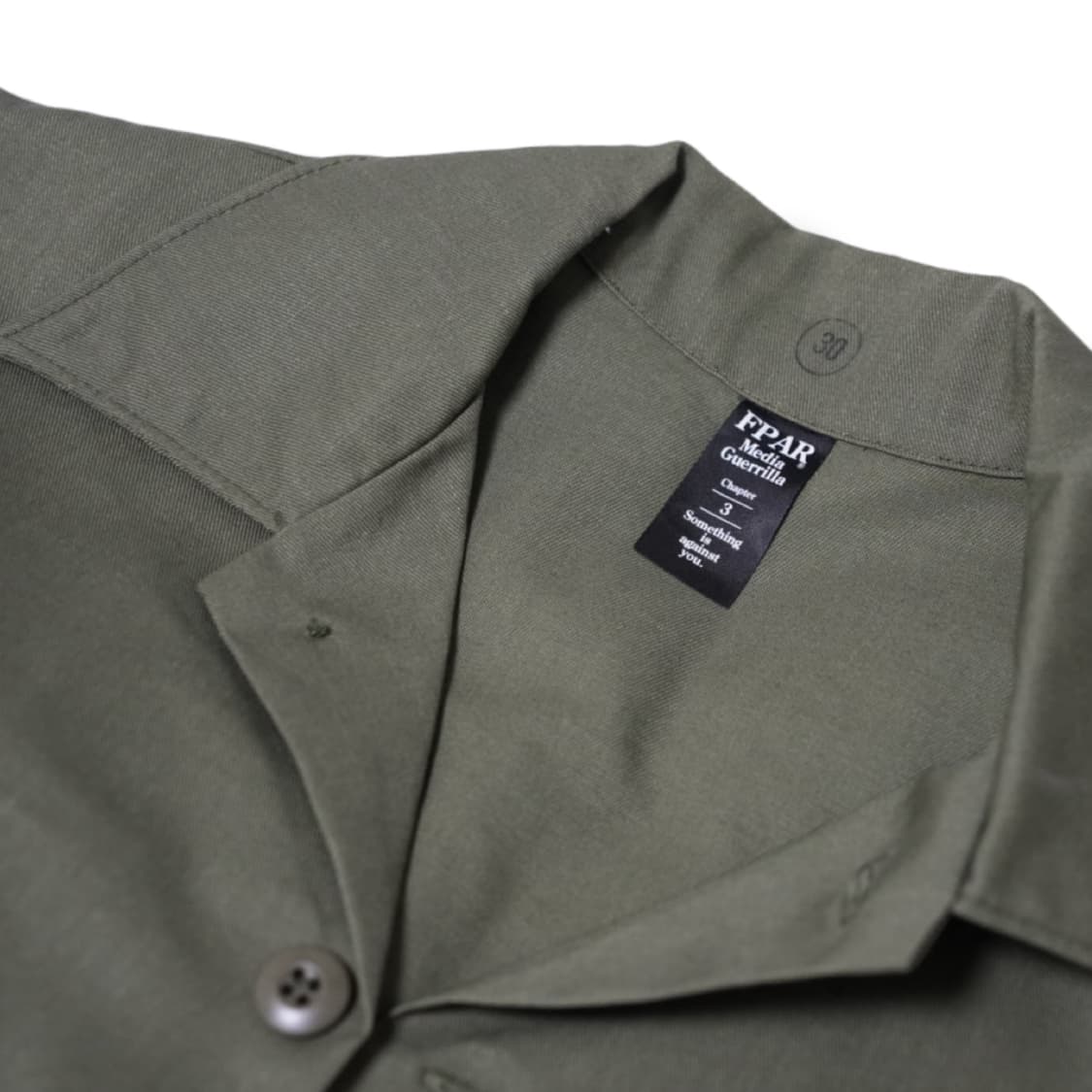Fpar wtaps 상품이미지5