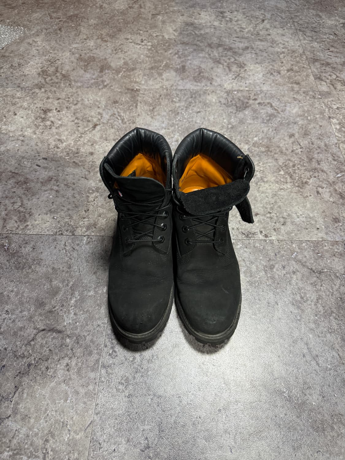 팀버랜드 6인치 프리미엄 250 상품이미지2