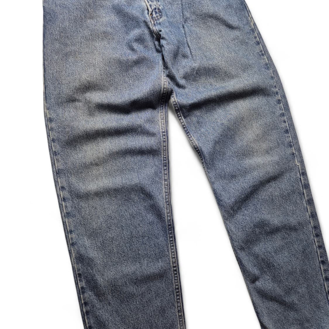 [33x32] 타미힐피거 데님팬츠 상품이미지4