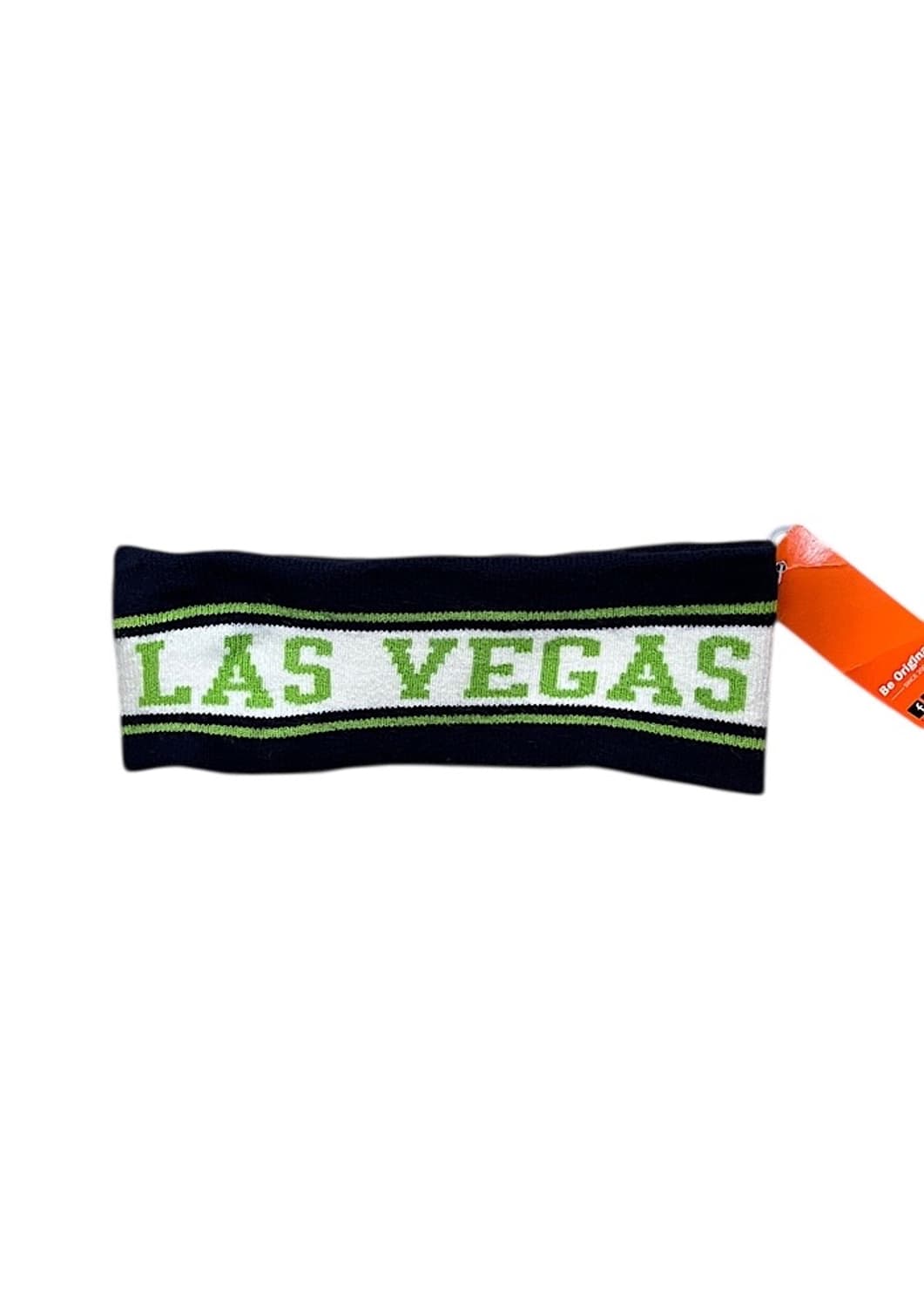 vintage 상품이미지1