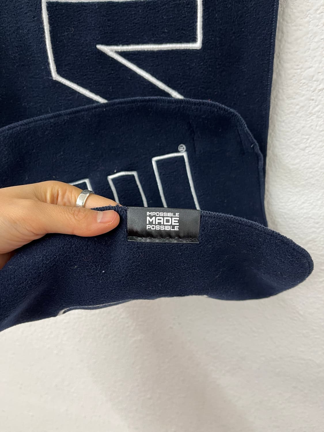 SUPREME 상품이미지6