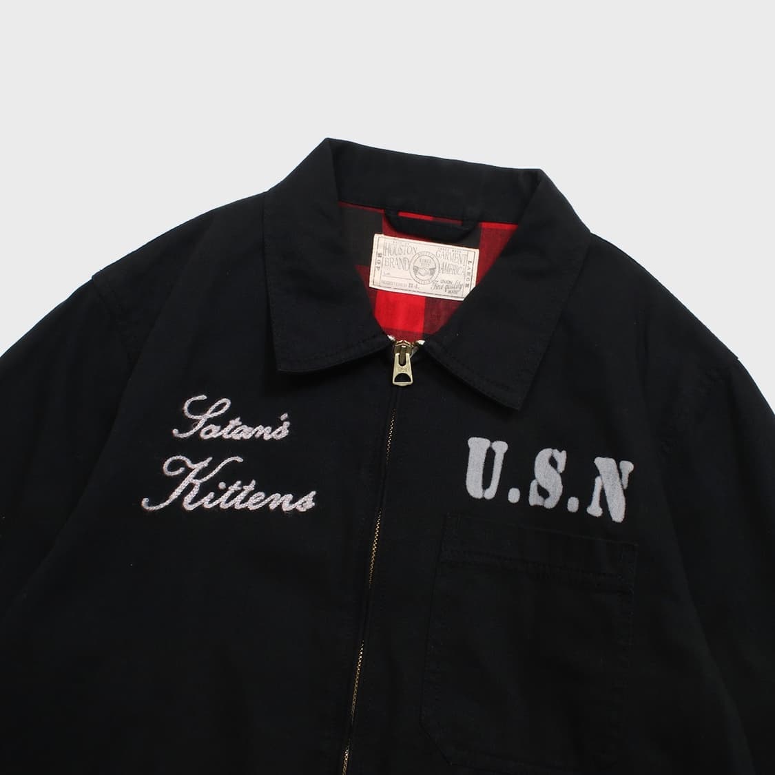 HOUSTON 상품이미지6