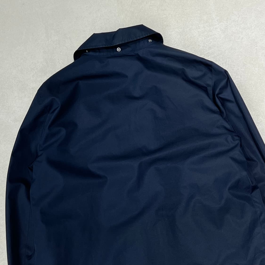 브룩스브라더스 나일론자켓 s09727 상품이미지5