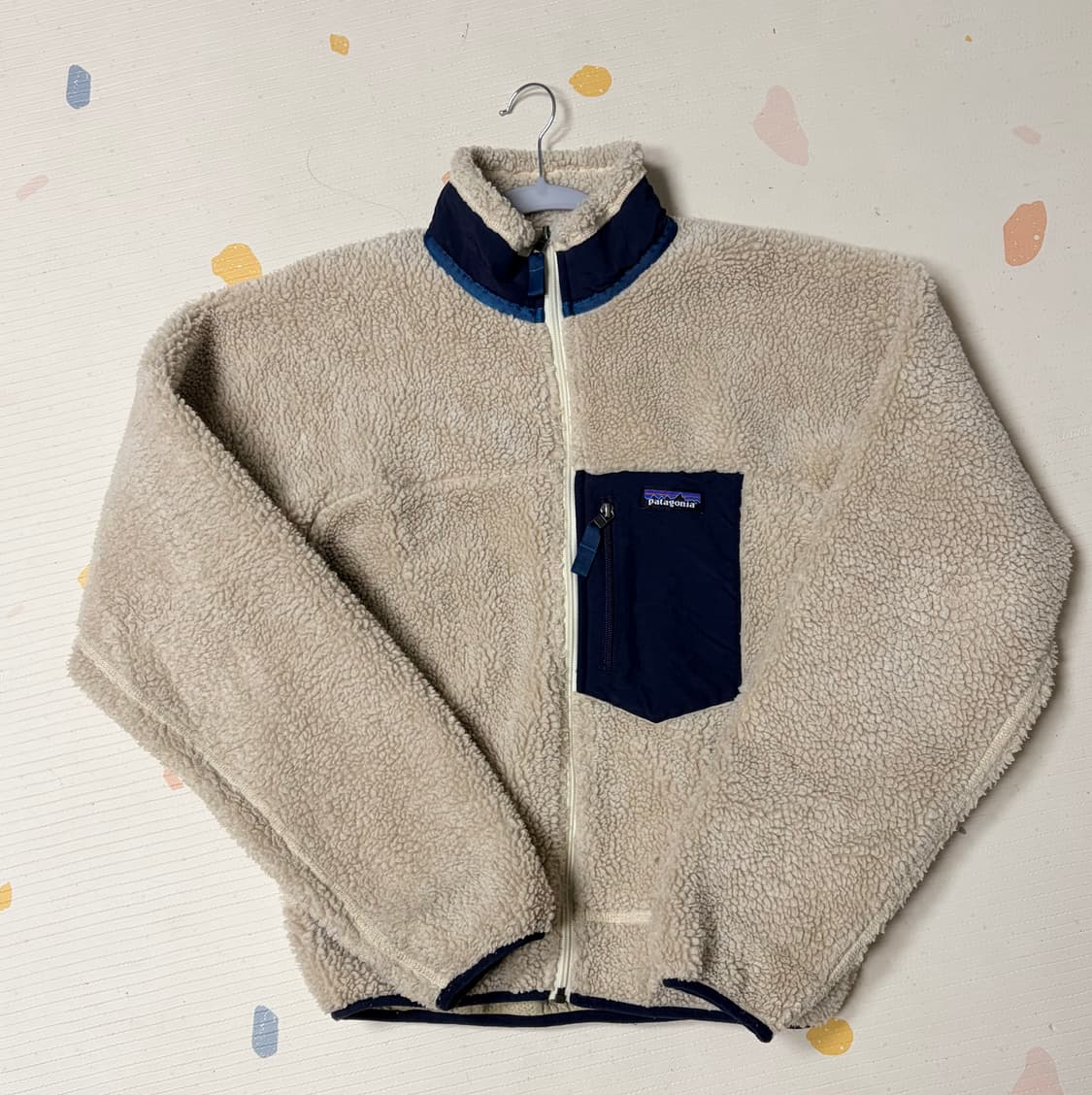 파타고니아 레트로x s사이즈 상품이미지2