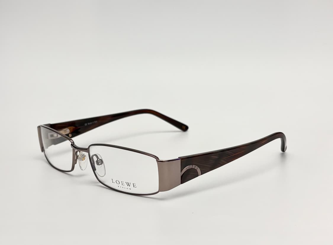 로에베 빈티지 안경 상품이미지1