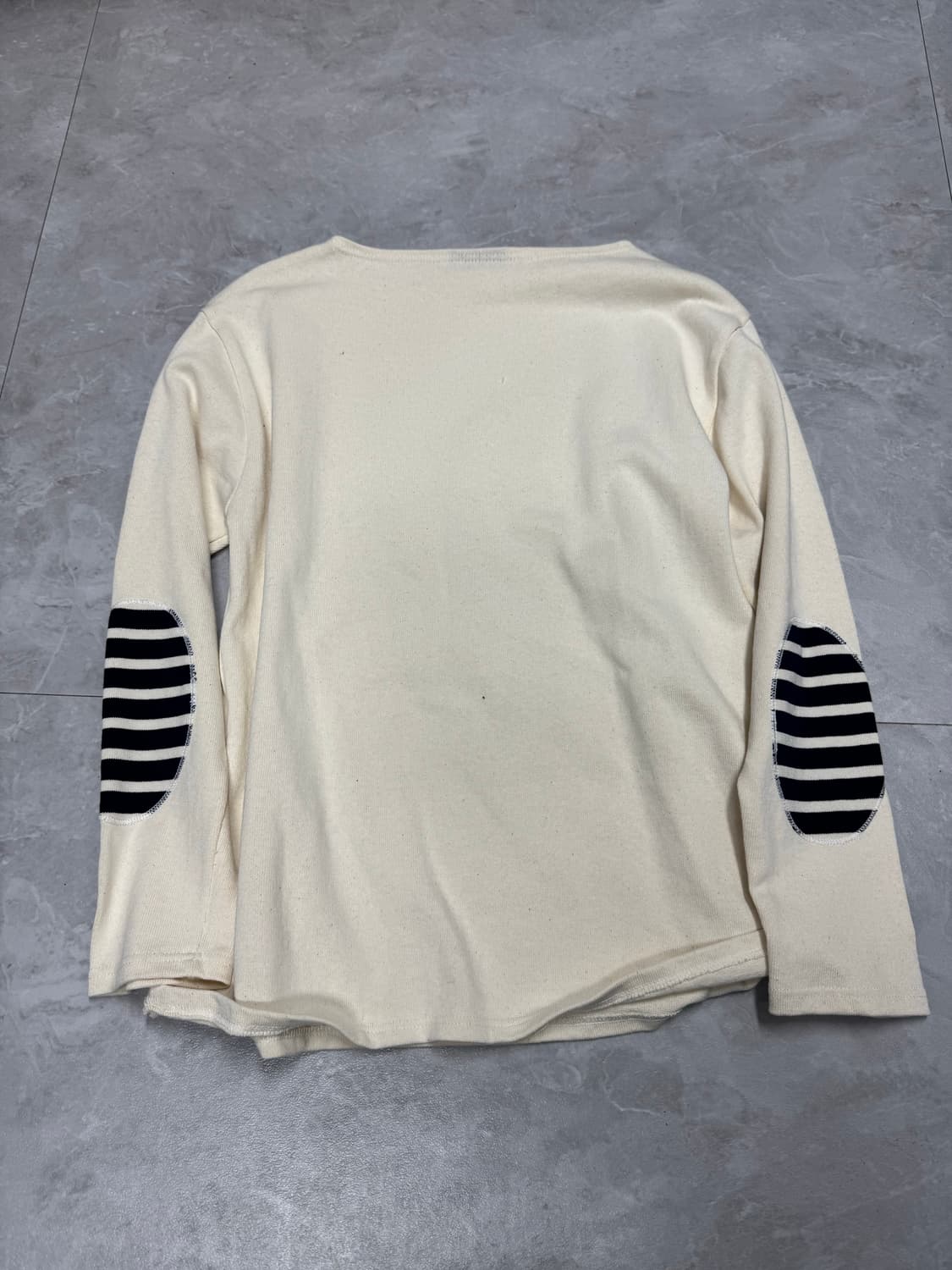 95 세인트 제임스 상품이미지2