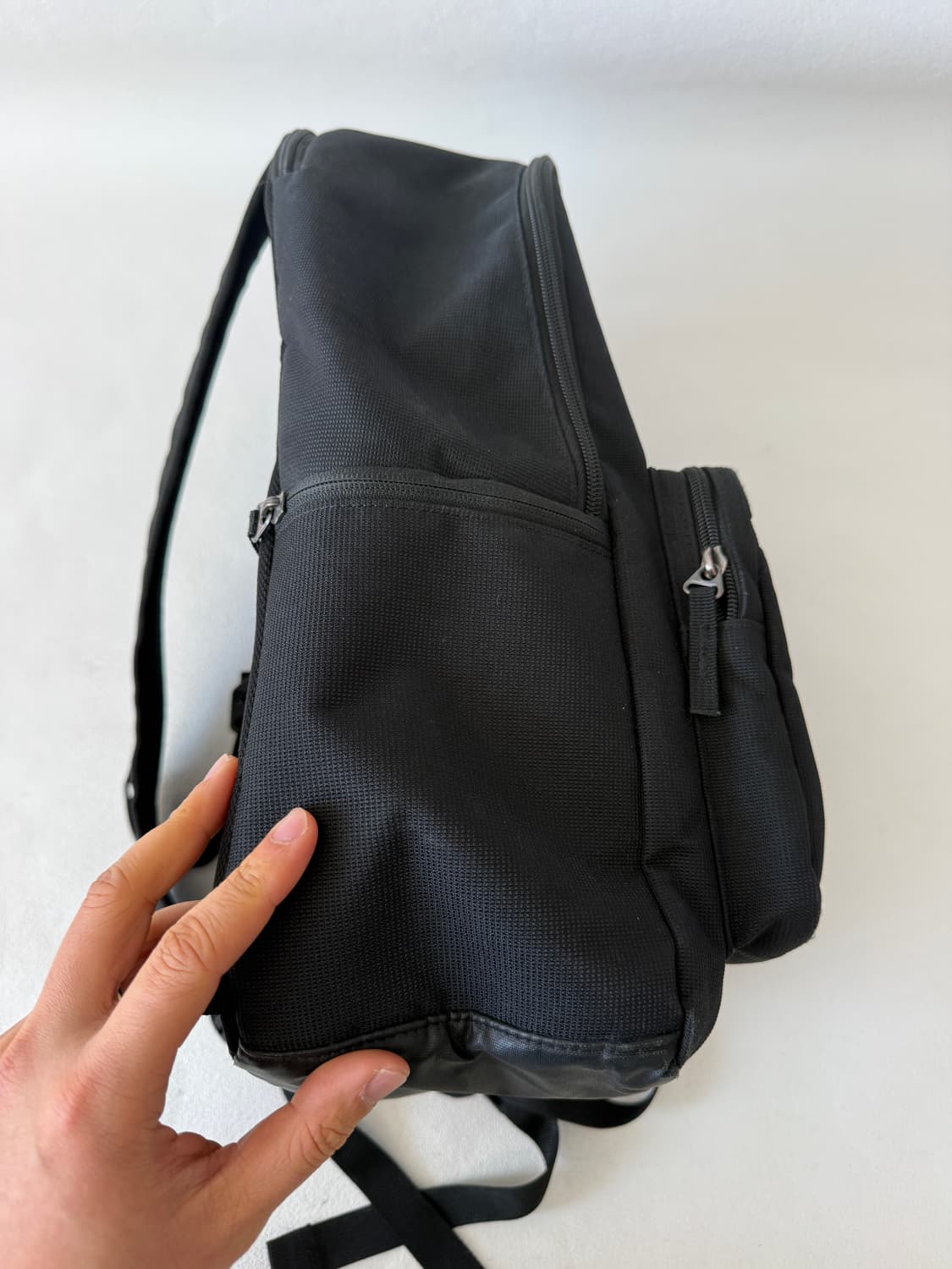 나이키(NIKE) 백팩 상품이미지4