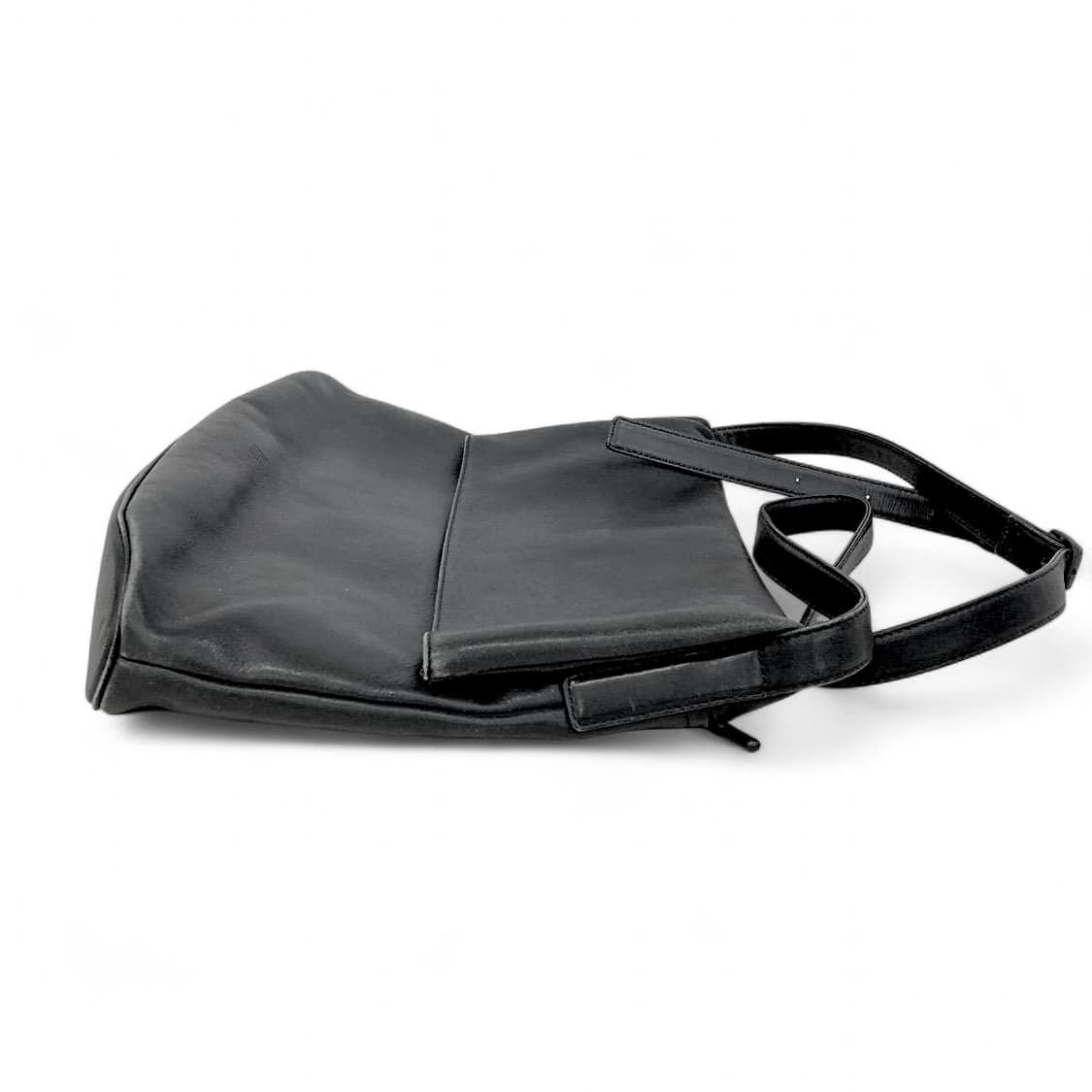 이세이미야케 아카이브 im product 소가죽 숄더백 상품이미지5