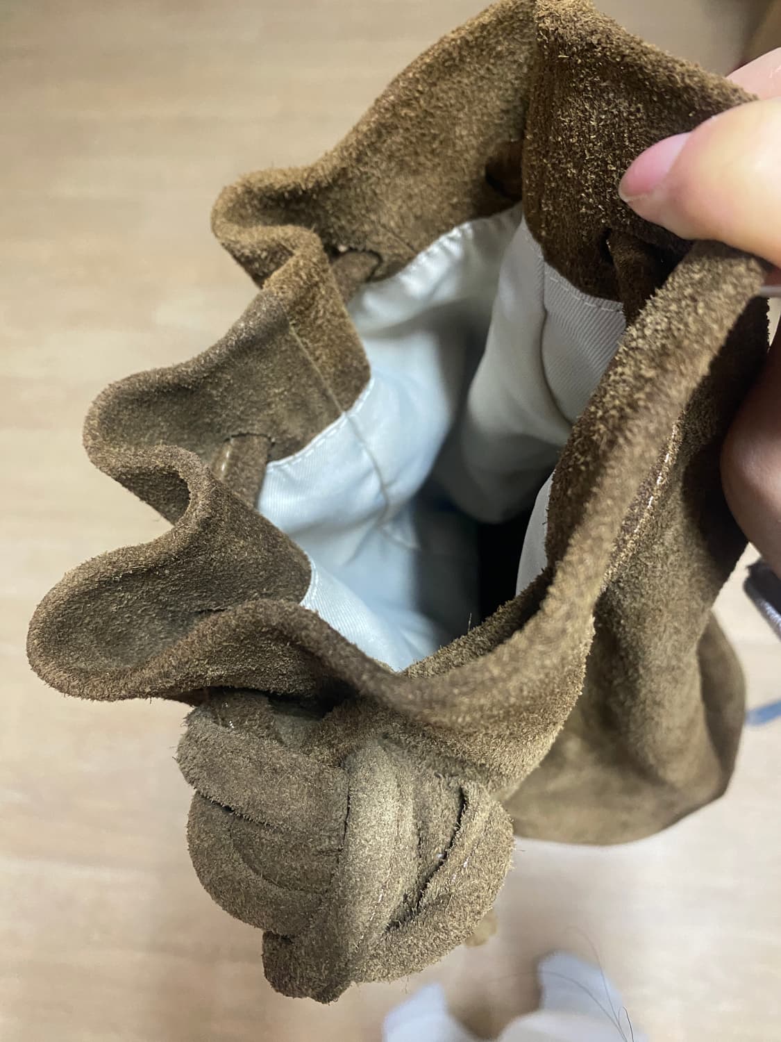 아우로 페인터백 상품이미지10