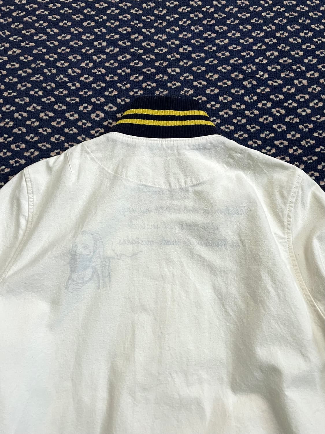 Sasquatchfabrix 상품이미지7