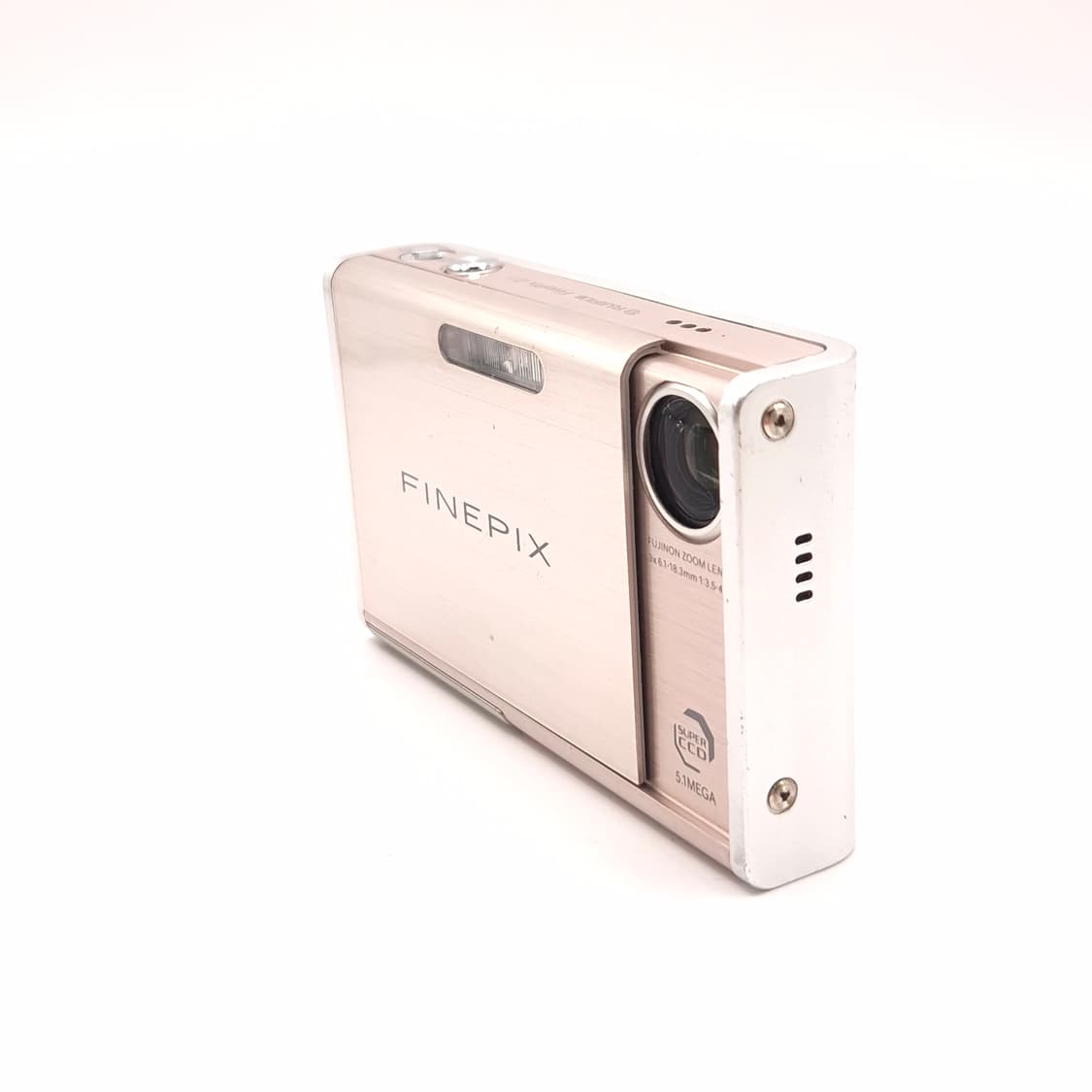 희진픽❣️ 후지필름 파인픽스 Z2 ✨ 로즈골드 상품이미지8