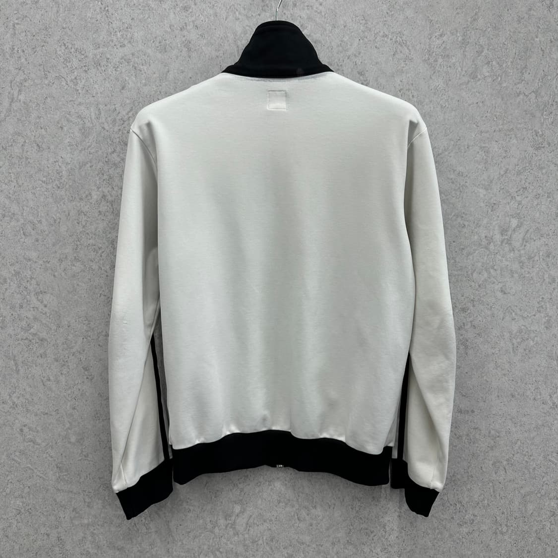 95 아디다스 베켄바우어 져지 트랙탑 상품이미지2