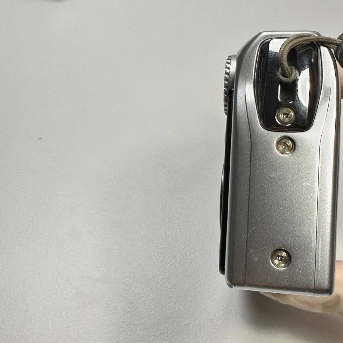 Fujifilm Finepix F47fd 파인픽스 f47fd 디카 카메라 상품이미지7