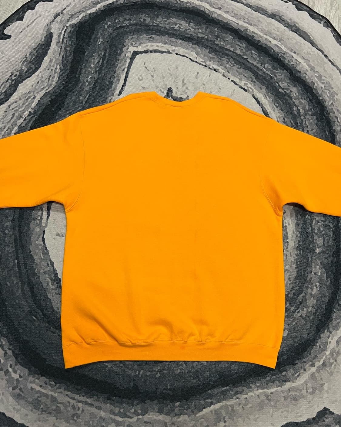 RETIRED TO STUD SWEATSHIRT 상품이미지9