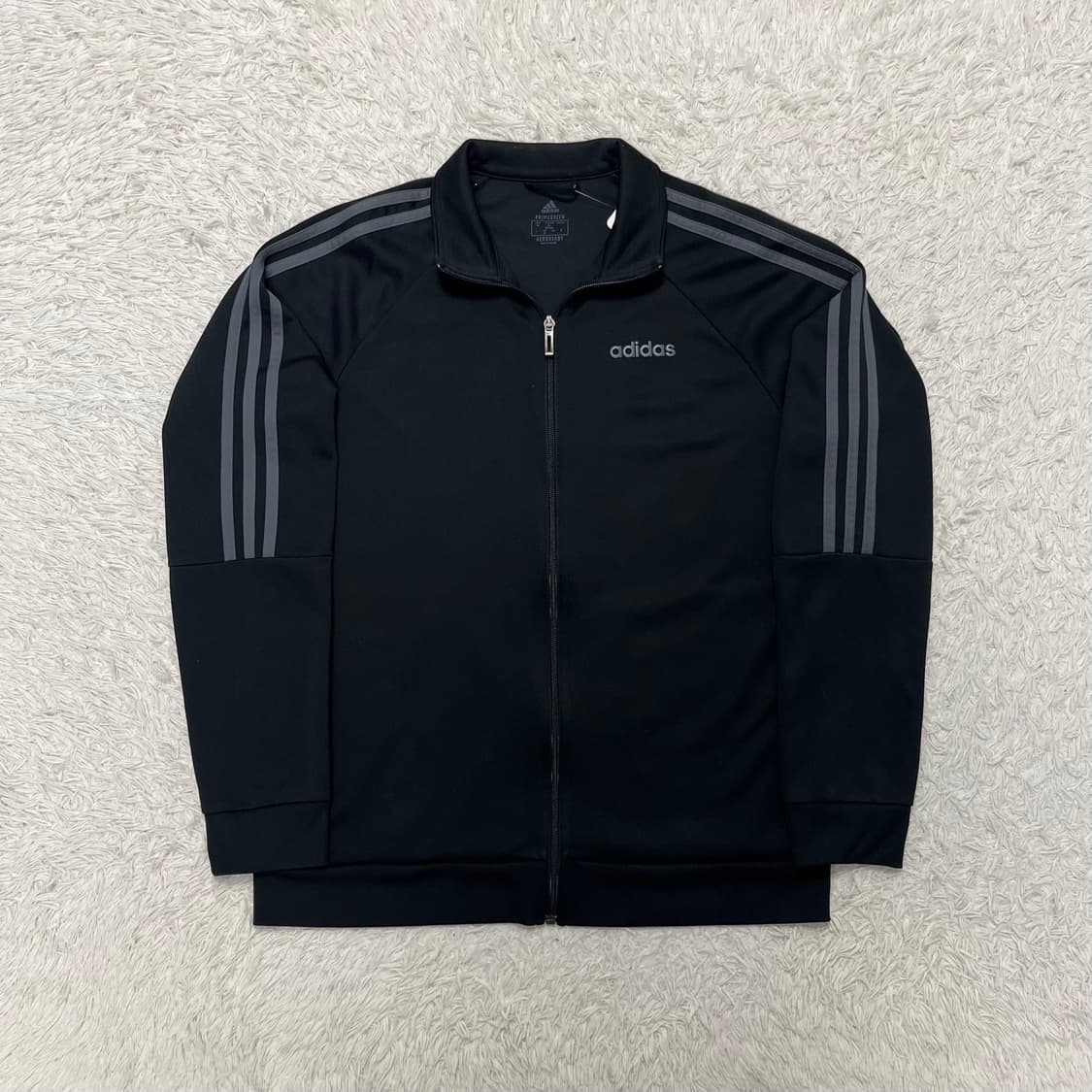 아디다스 져지 상품이미지1