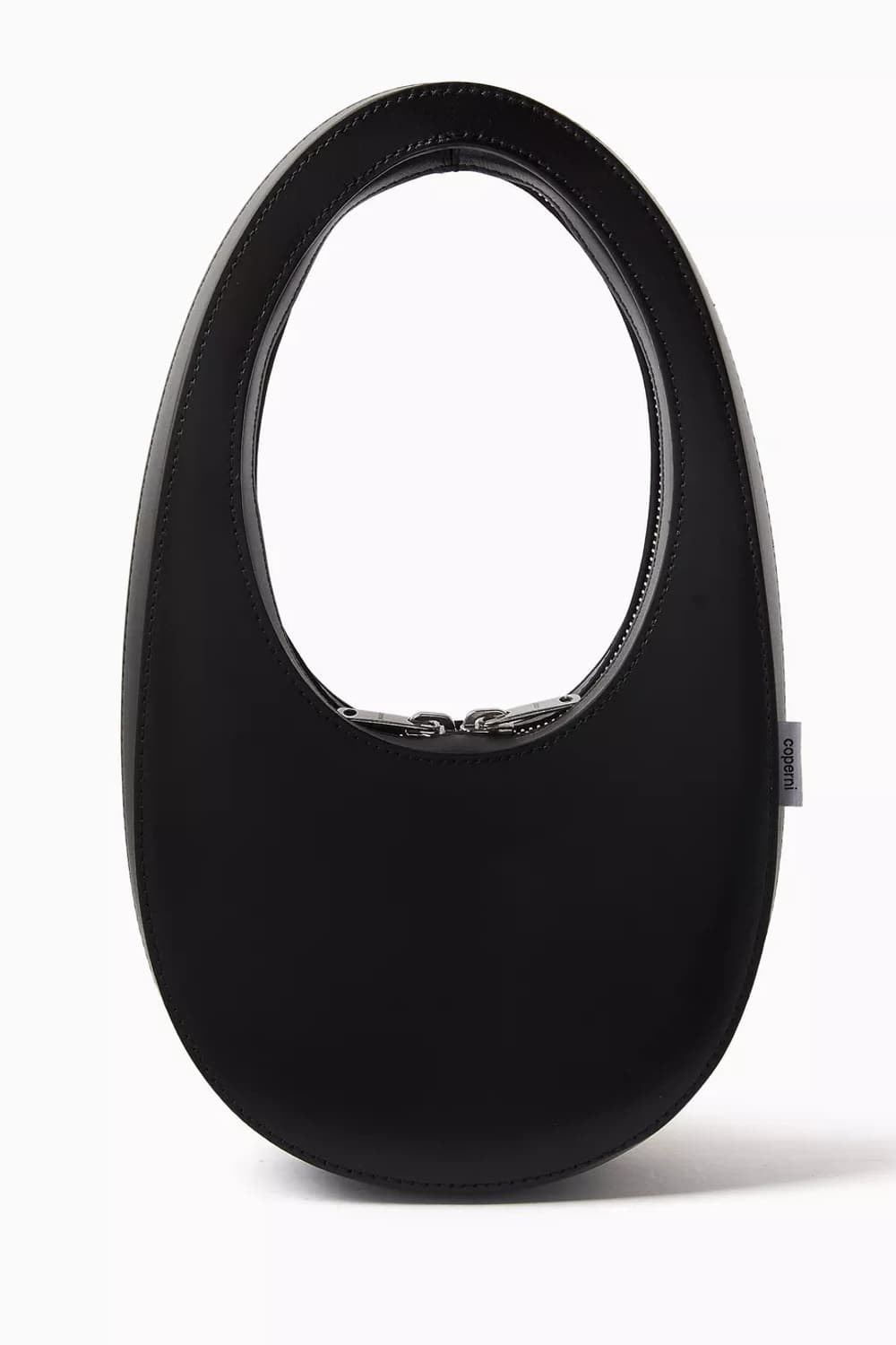 COPERNI 코페르니 미니 스와이프 백 블랙 상품이미지2
