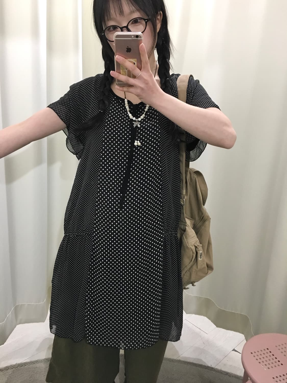 dot onepiece 상품이미지7