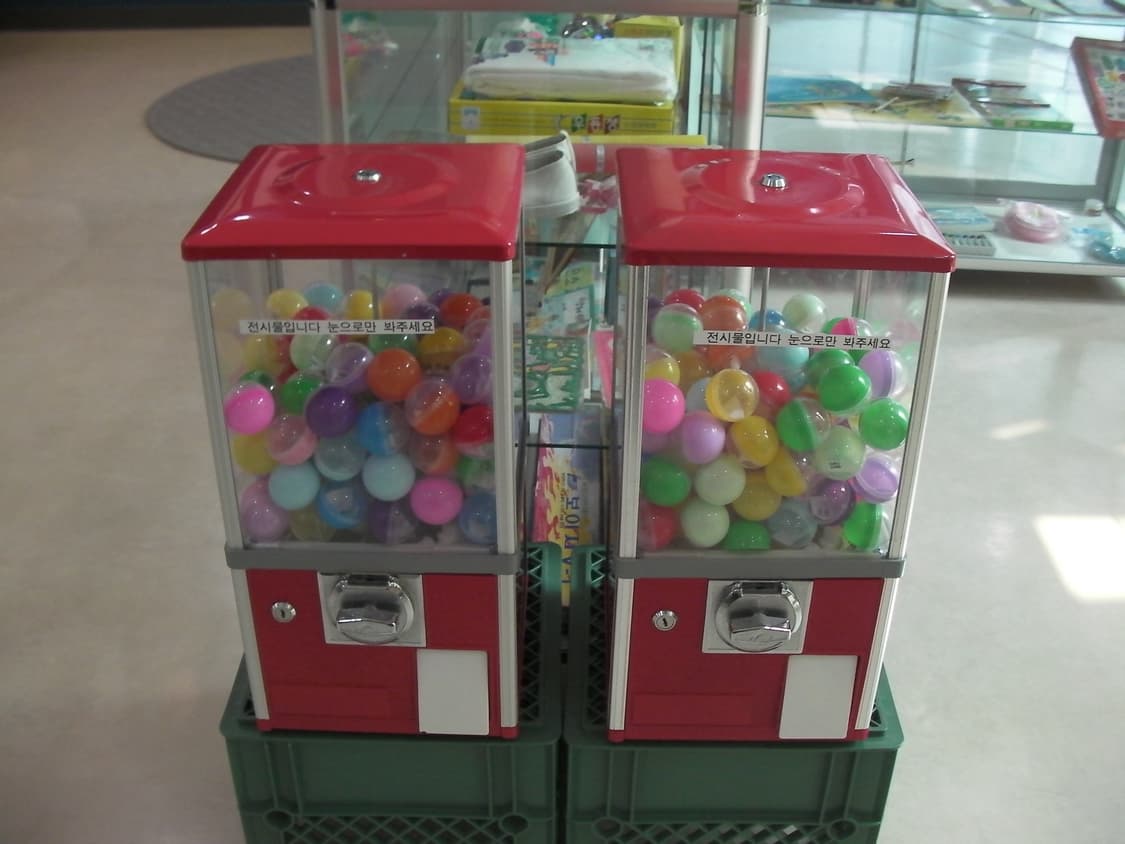 산요작티 CA9 (작례0) 상품이미지5