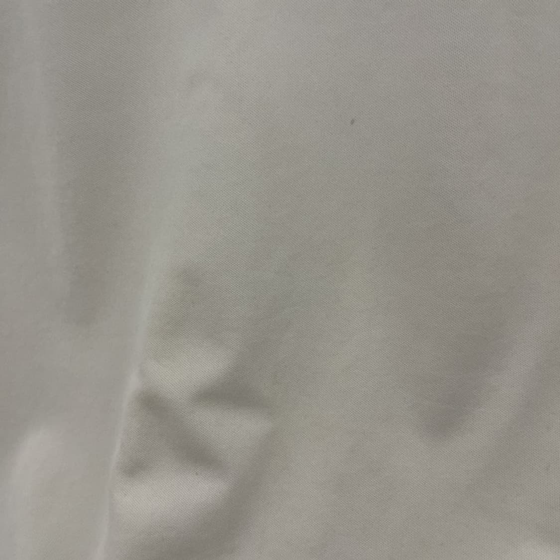 아디다스 희귀 빈티지 제우교역 링거티 반팔티 85 C11396 상품이미지7