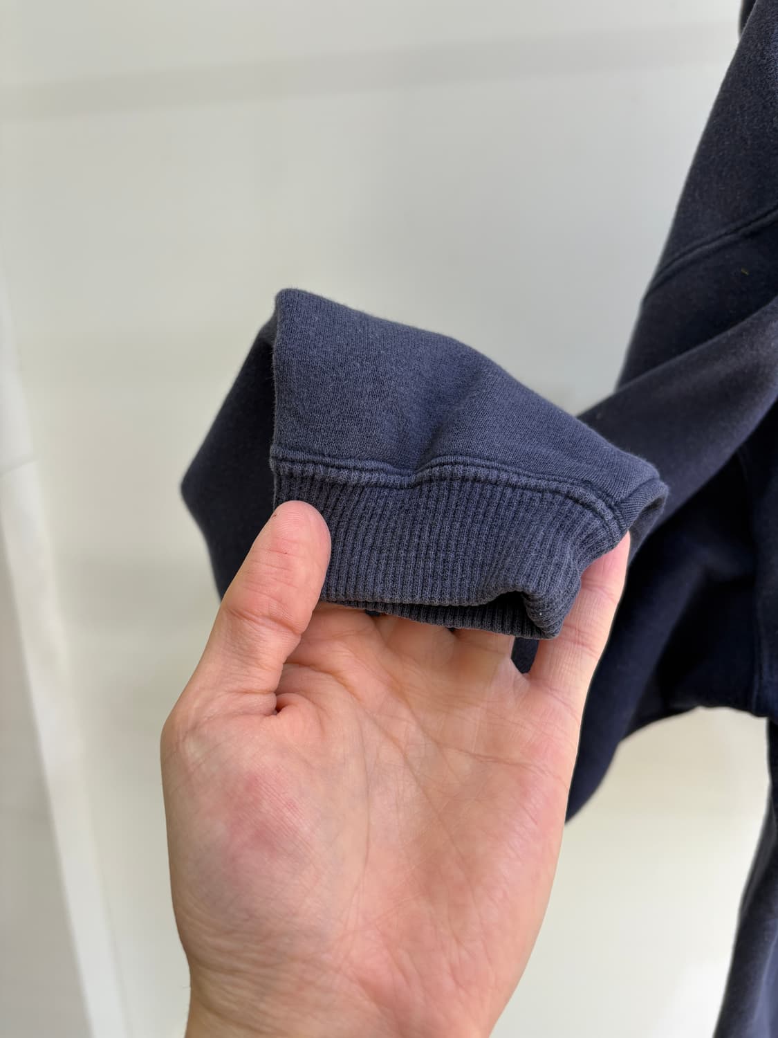 BANANA REPUBLIC 후드티 상품이미지4