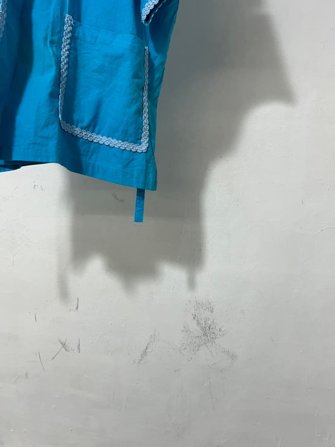vtg top 상품이미지3