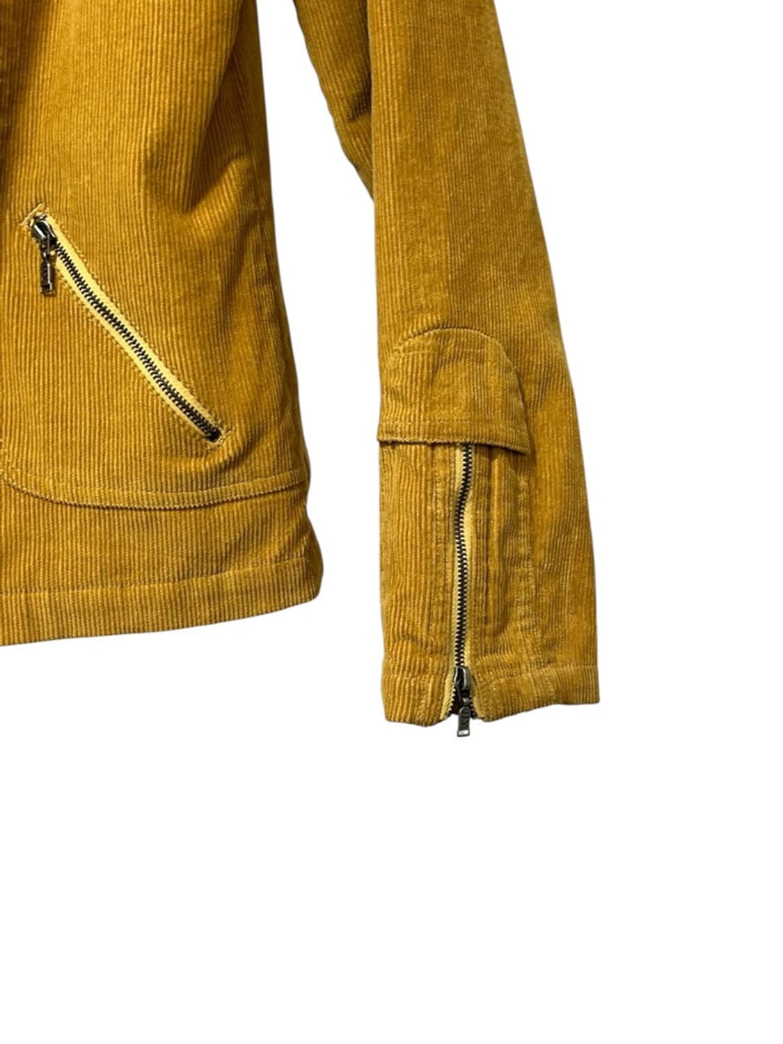 vtg jacket 상품이미지3