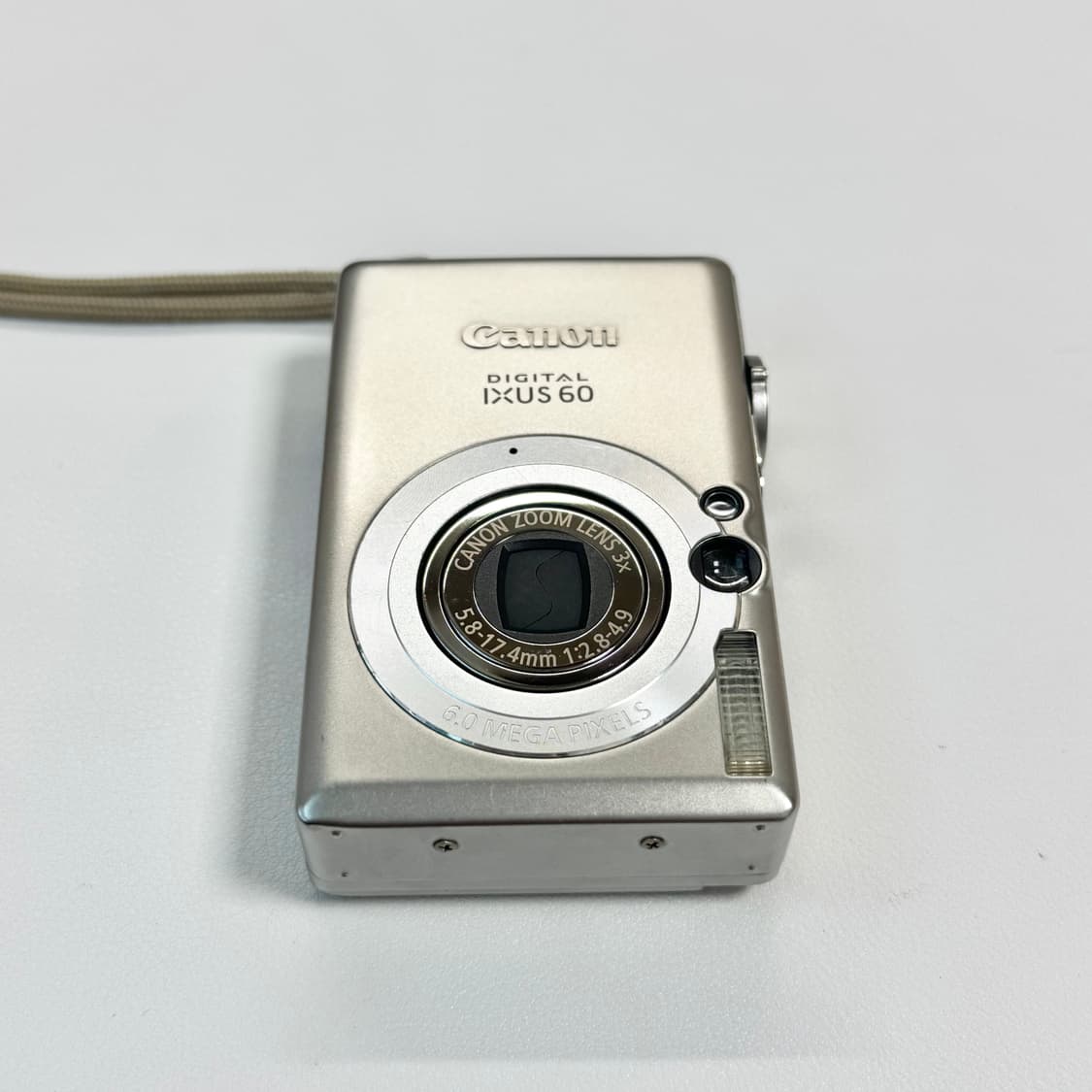 [A급] 캐논 익서스 60 | 익시 IXY 70 | IXUS 상품이미지7