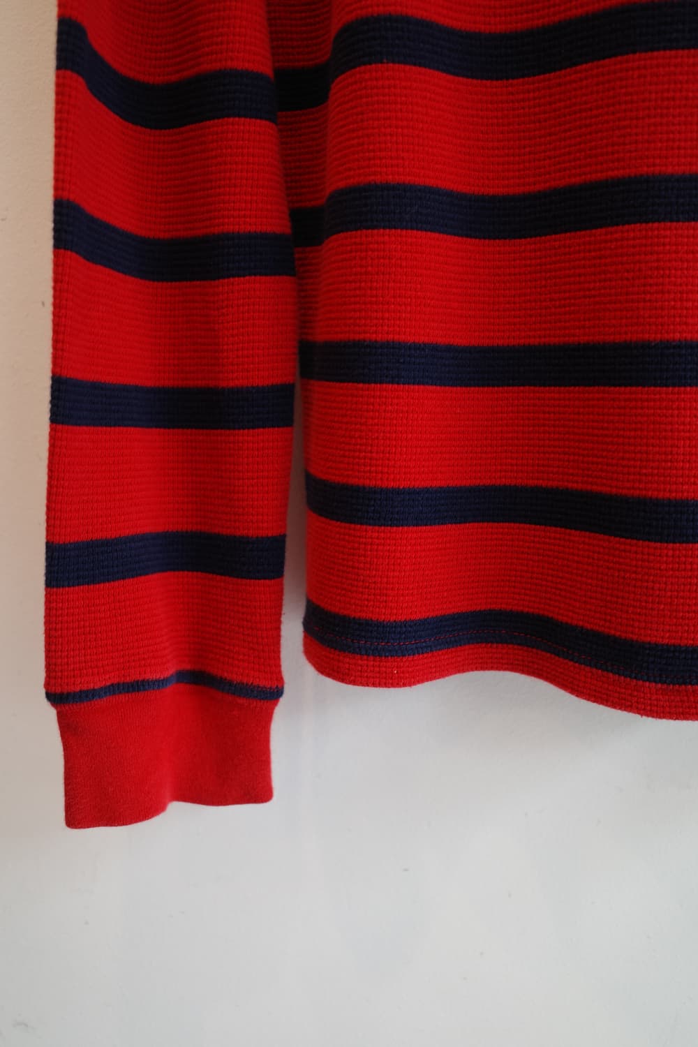 PoloRalphLauren 폴로 랄프로렌 롱슬리브 상품이미지6