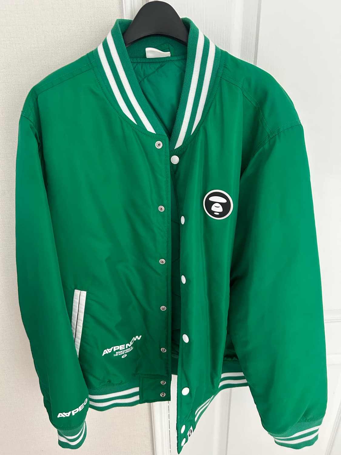 에이프 상의 팝미다!  상품이미지1