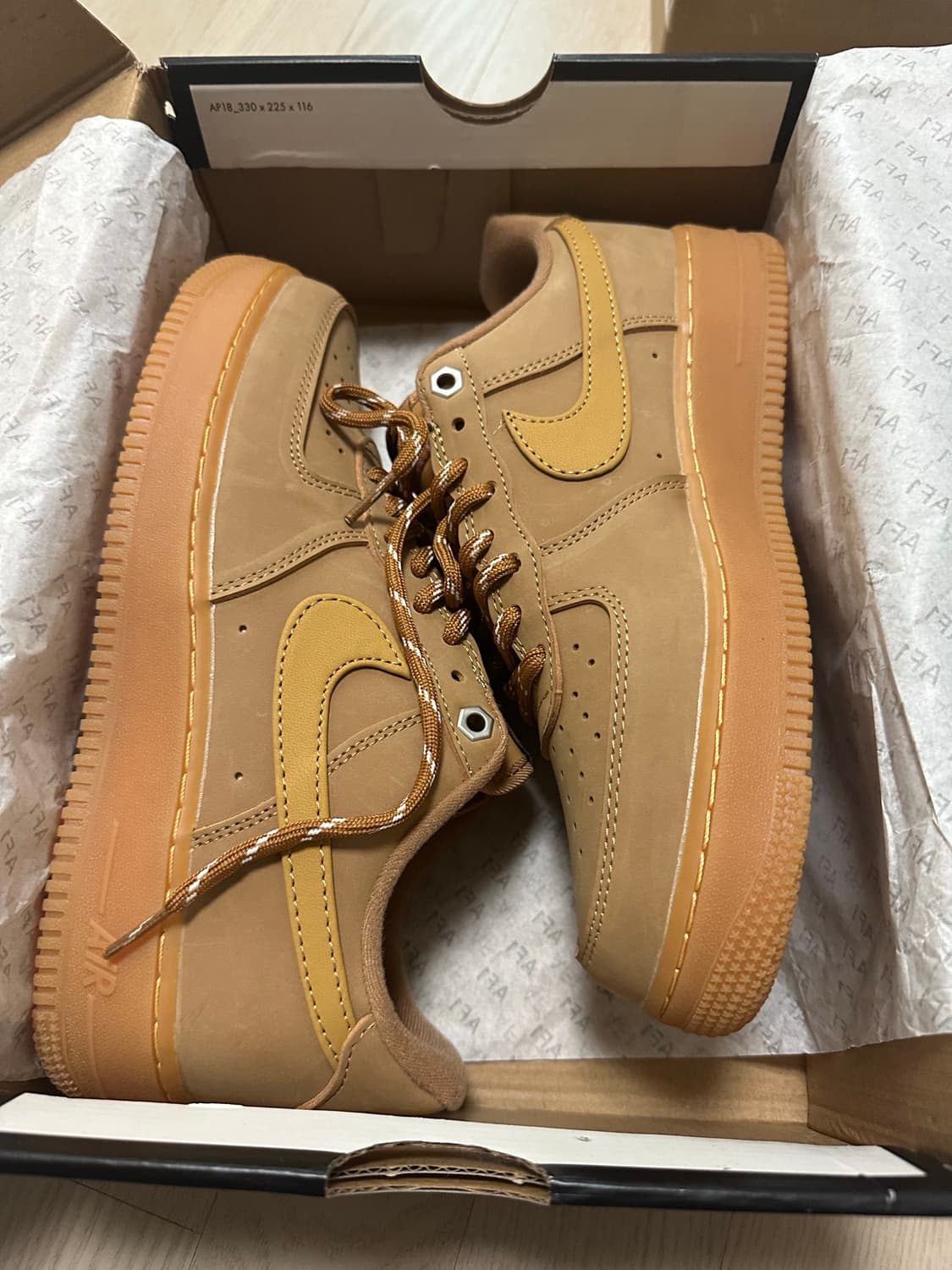 된장포스260 상품이미지1